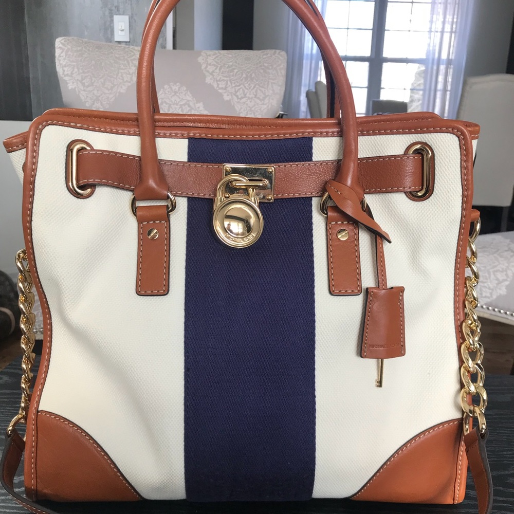 Michael Kors Bag